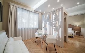 Milano Ticinese Guest House
